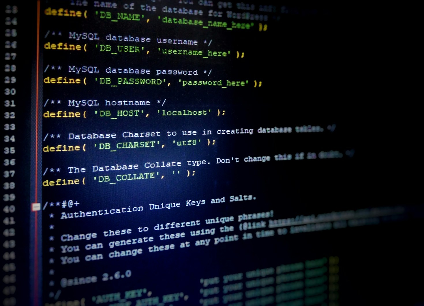 Navigating Cloud Operations with Confidence