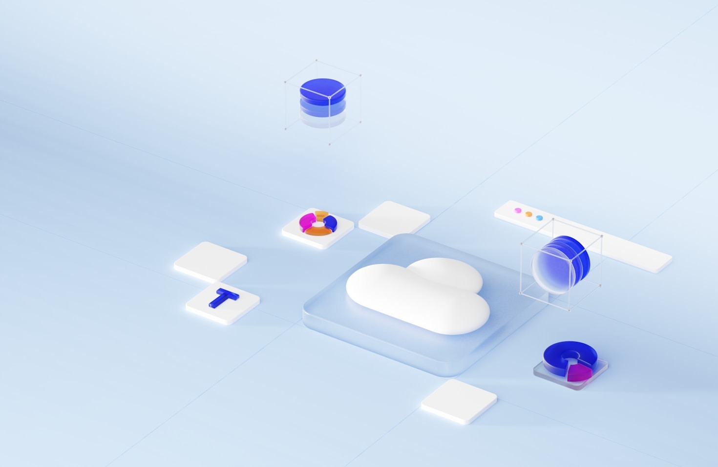 What CloudOps Teaches About Resilient Leadership